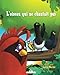L oiseau qui ne chantait pas (Ma nature) (Volume 3) (French Edition) by 