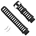 Suunto Xlander ME Strap Black One Size