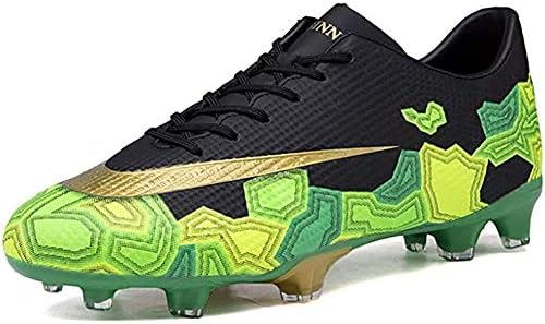 soccer shoes low price