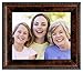 Kiera Grace Sydney Picture Frame, 10