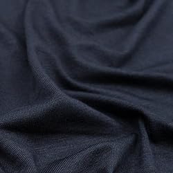 Stylish FABRIC 60" Wide Rayon Spandex Jersey Knit