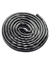 Haribo Lakritz-Schnecken (rueda de licorización) 3.3 lbs