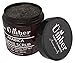 Premium 100% Natural Arabica Coffee Body Scrub with Organic Coffee, Shea Butter, Coconut Oil and Dead Sea Salt – Anti Cellulite, Stretch Marks, Spider Vain Treatment by Umber NYC (8.8 oz.)