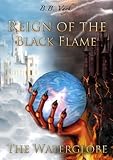 Reign-of-the-black-flame-The-Waterglobe