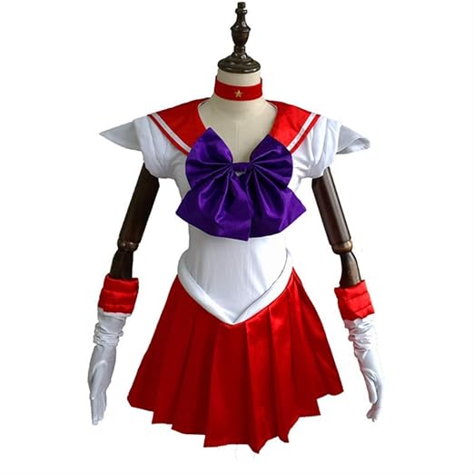 best costume for christmas party