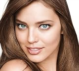 Maybelline Superstay Better Skin Foundation 40 Fawn view 2