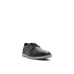 ALDO Men's Rakersgrip Sneaker, Black, 9.5