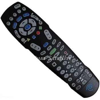 How To Program Att Uverse Remote To Proscan Tv - fasrhop
