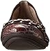 Naturalizer Women's Uri Ballet Flat