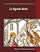La légende dorée illustrée de 135 dessins du moyen-âge (French Edition) by Jacques Voragine, Teodor de Wyzewa