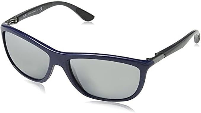 ray ban rb8351