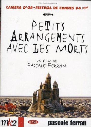Petits Arrangements Avec Les Morts