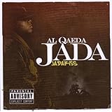 Al Qauda Jada