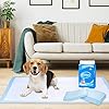 Dono-Pet-Training-Pee-Incontinence-Pad-Puppy-House-Training-Pads-Mats-for-Younger-Pets-Adult-Pets-60-90cm-Highly-Absorbent-Leakproof-1-bag Dono Pet Training Pee Incontinence Pad Puppy House Training Pads Mats for Younger Pets, Adult Pets 60 * 90cm Highly…