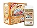 Bob's Red Mill Organic Oats Whole Groats, 29 Ounce (Pack of 4)