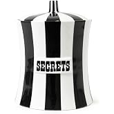 Jonathan Adler Women's Secrets Canister