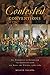 Contested Conventions: The Struggle to Establish the Constitution and Save the Union, 1787-1789 by Melvin Yazawa