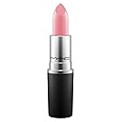MAC Lipstick Angel, Soft Pink, Frost