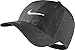Nike Legacy 91 Tech Golf Cap 2017 Blue Fury/White One Size Fits All