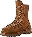 Danner Men's Marine Temperate Military Boot