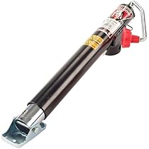 ブルドッグ　0527 515o4hD7d6L._AC_UL210_SR210,