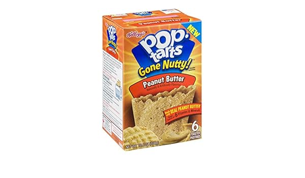 Watch Gone Nutty Online