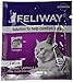 Feliway Animal Health C95660B 12 Count Feliway Wipes, All Sizes primary