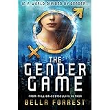 The Gender Game