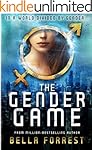 The Gender Game
