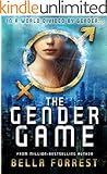 The Gender Game