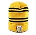Cinereplicas Harry Potter Beanie Hat Adult Authentic Harry Potter License from with Zipper Bag