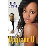 Upgrade U by Ni-Ni Simone (2011-04-28)