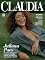 Livro Revista Claudia [ed.754] - 07/2024