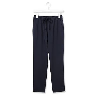 Amazon ル ティロワ ドゥ ドレステリア Le Tiroir De Dressterior