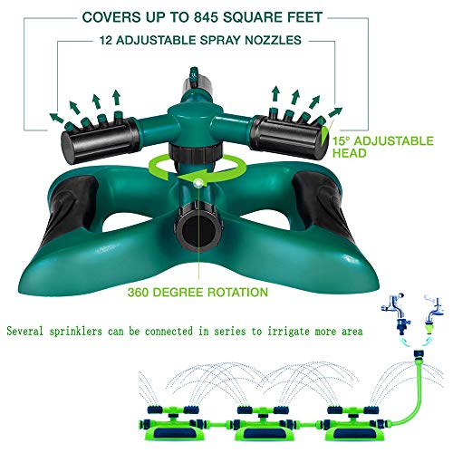 1 Sprinkler%25EF%25BC%258C360%25C2%25B0Rotating+Irrigation+Adjustable+Sprayer%25EF%25BC%258CEasy+Lawn%25EF%25BC%258Cyard%25EF%25BC%258CGarden
