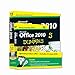 Office 2010 For Dummies, Book + DVD Bundle by Wallace Wang