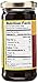 Dynasty Sauce, Hoisin, 7 Ounce