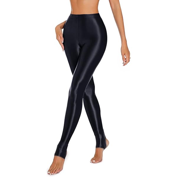 Wolford 507957005 関税送料込 319LiE0dQoL._UY1000_.jpg