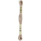 DMC Six Strand Cotton Embroidery Floss 01-199