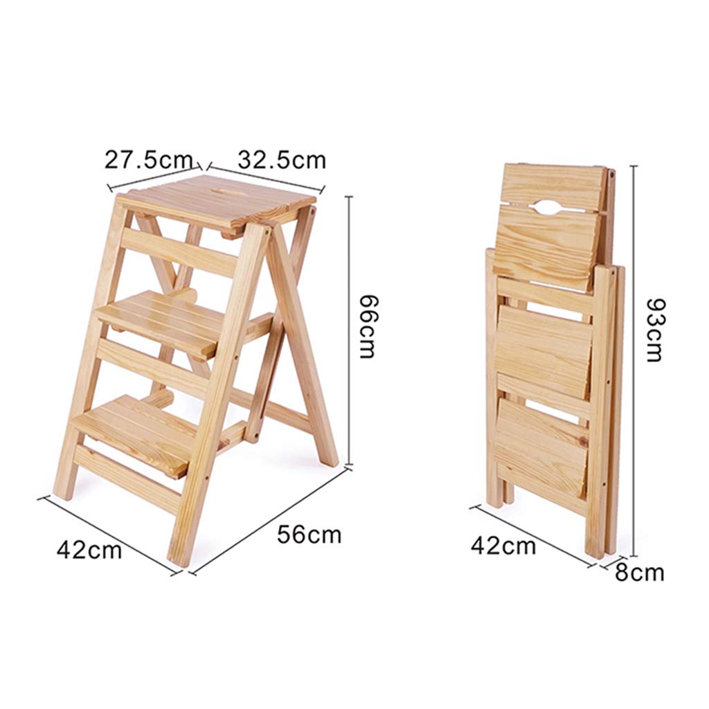 Маленькая Стремянка Для Кухни Купить