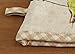 Maison d'Hermine Oven Gloves 100% Cotton Oven Mitt 7