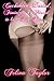 Cuckolded, Denied, Feminized & Forced to be a Sissy Slave