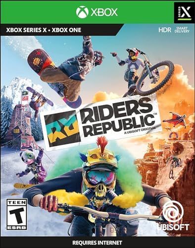 Amazon.com: EA Sports 08 Collection - PC : Video Games