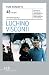 Luchino Visconti - Film-Konzepte 48: Heft 48 10/2017 by Thomas Koebner, Jörn Glasenapp
