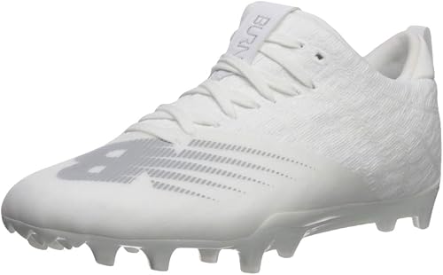 new balance burn x 2