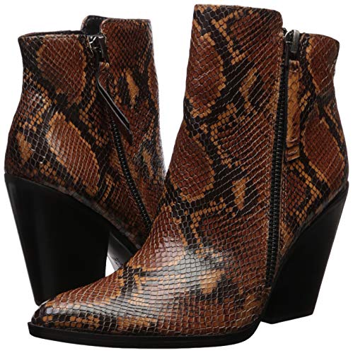 Naturalizer-Womens-Bootie-Ankle-Boot