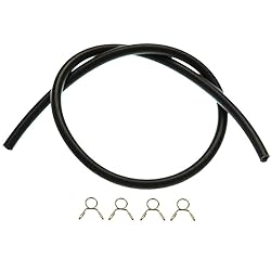 Hippotech Primer Line Hose for Tecumseh for LawnBoy