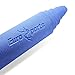 EuroSports Pro TPE Eco-Friendly Yoga Mat - 72