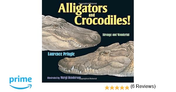 Crocodile Biology Software Free Download