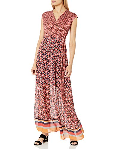 Deal Of The Day 60 Or More Off Spring Dresses Clothing Shoes Jewelry Amazon Com